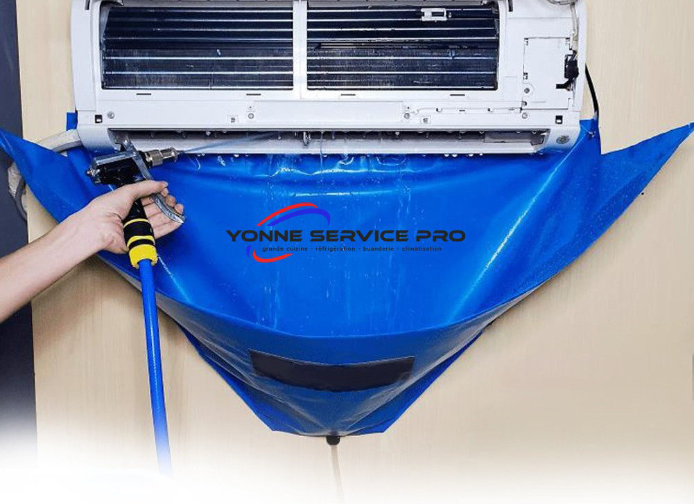 Yonne Service Pro